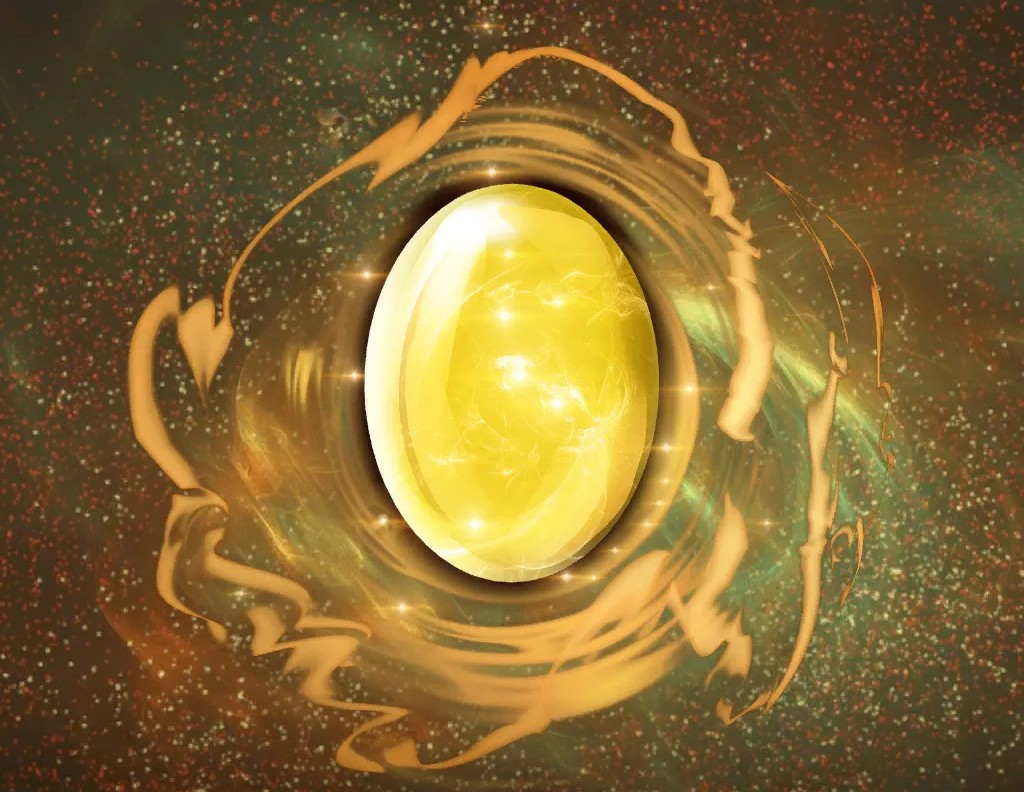 Soul Stone